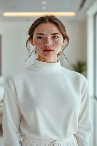 Elara